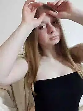 Ekaterina27 online show from 01-28-25, 07:11