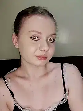 Ekaterina27 online show from 02-14-25, 08:31