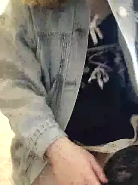 Ekaterina27 online show from 03-08-25, 07:42