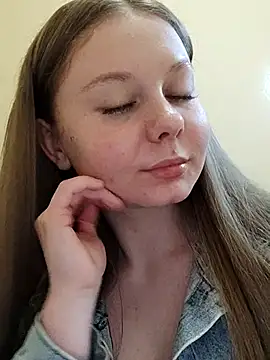 Ekaterina27 online show from 03-18-25, 07:20