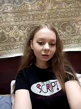 Ekaterina27 online show from 05-14-26, 07:48