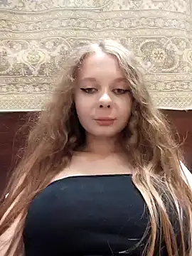 Snapshot of Ekaterina27 chatting on 07-15-26, 09:14 Ekaterina27 online show from 07-15-26, 09:14