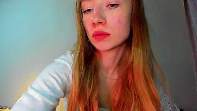 minidivaa  online show from 05-29-26, 01:03
