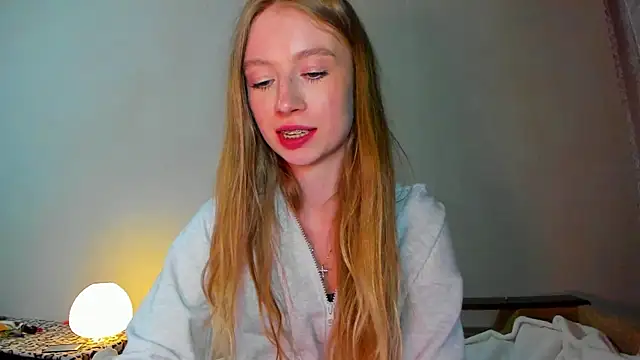 minidivaa  online show from 05-29-26, 08:40
