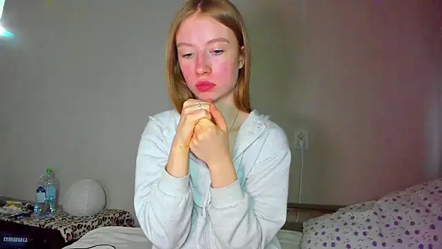 minidivaa  online show from 05-30-26, 04:15