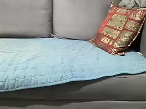 4small4inchlol online show from 12-14-24, 09:51