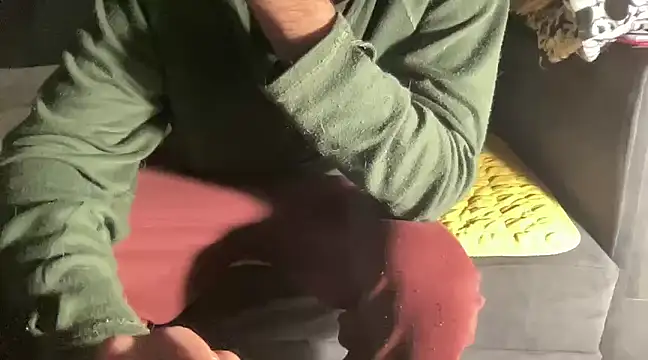 4small4inchlol online show from 02-01-25, 11:54