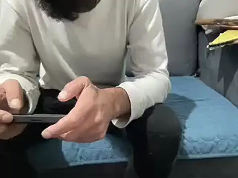 4small4inchlol online show from 02-23-25, 04:13