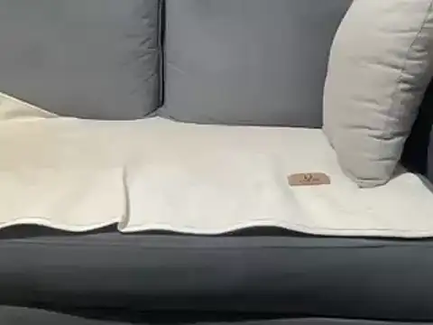 4small4inchlol online show from 03-21-25, 05:12