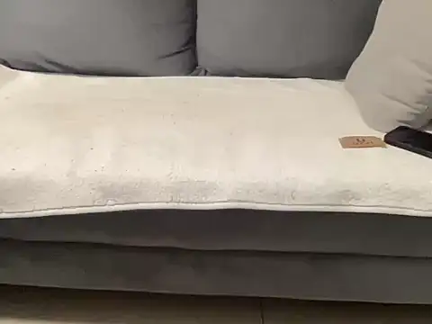 4small4inchlol online show from 12-22-25, 07:55