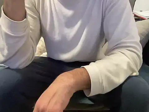 4small4inchlol online show from 02-28-26, 06:53