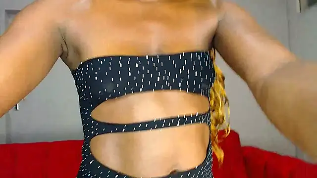 MissBigNipples online show from 10-29-25, 03:31