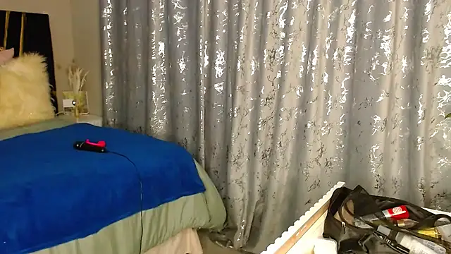 MissBigNipples online show from 05-16-26, 03:14