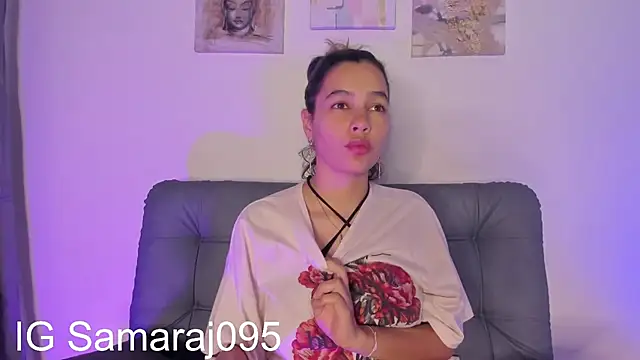 Snapshot of samara_jonness chatting on 03-11-25, 10:18 samara jonness online show from 03-11-25, 10:18