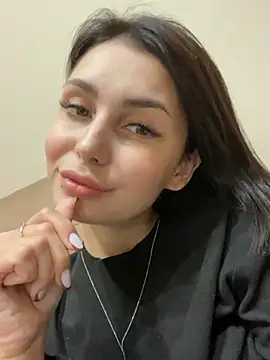 SandraCarter online show from 12-19-24, 04:02