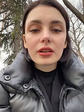 SandraCarter online show from 12-21-24, 10:06