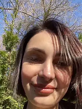 SandraCarter online show from 12-24-24, 10:22