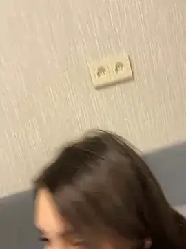 SandraCarter online show from 01-15-25, 08:09