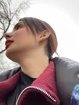 SandraCarter online show from 01-23-25, 08:04