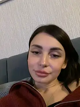 SandraCarter online show from 02-01-25, 11:10