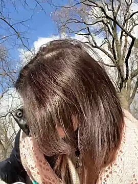 SandraCarter online show from 02-05-25, 08:00