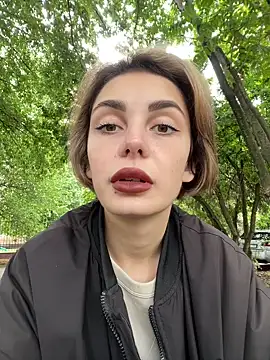 SandraCarter online show from 09-20-25, 06:14