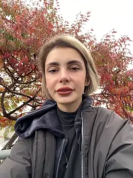 SandraCarter online show from 10-19-25, 07:09