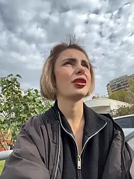 SandraCarter online show from 10-24-25, 07:16