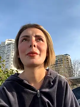 SandraCarter online show from 11-23-25, 07:08