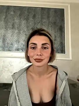 SandraCarter online show from 11-28-25, 09:01