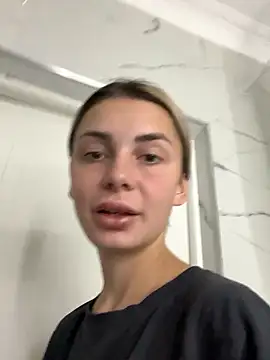 SandraCarter online show from 01-08-26, 12:07