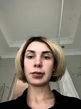 SandraCarter online show from 01-17-26, 09:03