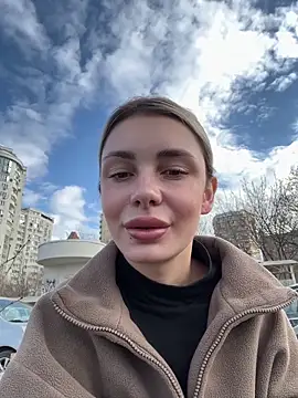 SandraCarter online show from 02-07-26, 07:56