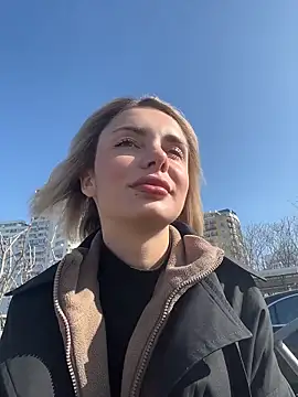 SandraCarter online show from 03-02-26, 07:59