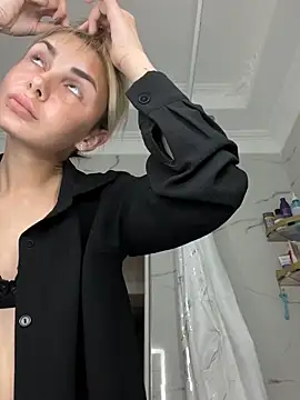 SandraCarter online show from 03-06-26, 07:54