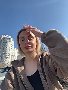 SandraCarter online show from 03-12-26, 07:58