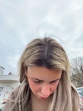 SandraCarter online show from 03-29-26, 08:03