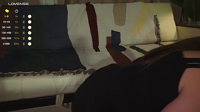 Snapshot of emma77_ chatting on 02-02-25, 08:08 emma77 online show from 02-02-25, 08:08