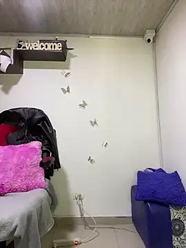 alicev kitty online show from 03-04-26, 12:44