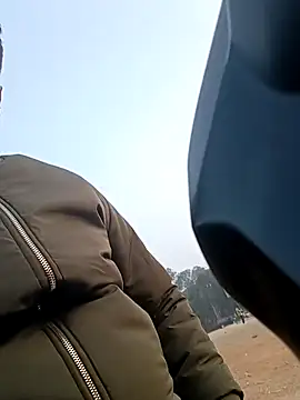 Snapshot of Bullgardenrnc123 chatting on 11-24-25, 10:59 Bullgardenrnc123 online show from 11-24-25, 10:59