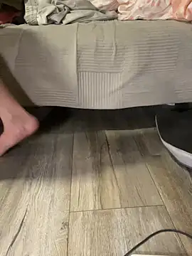 YoY-man online show from 03-05-25, 11:49