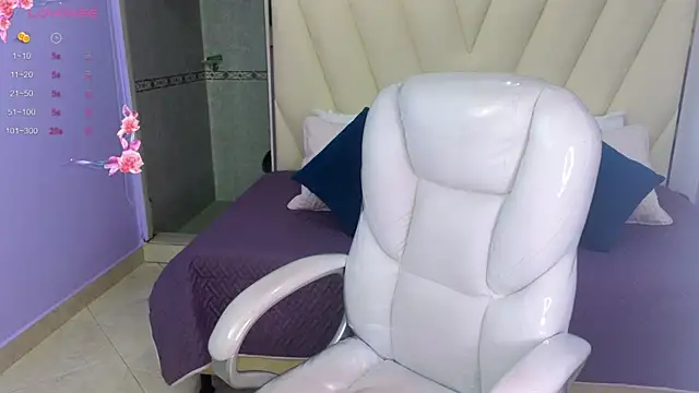 Sexy paradise18  online show from 02-05-25, 04:27