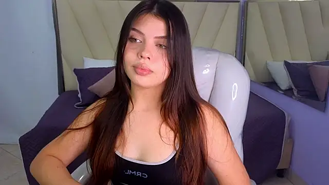 Sexy paradise18  online show from 02-20-25, 10:16