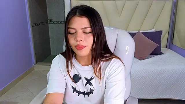 Sexy paradise18  online show from 03-01-25, 04:04