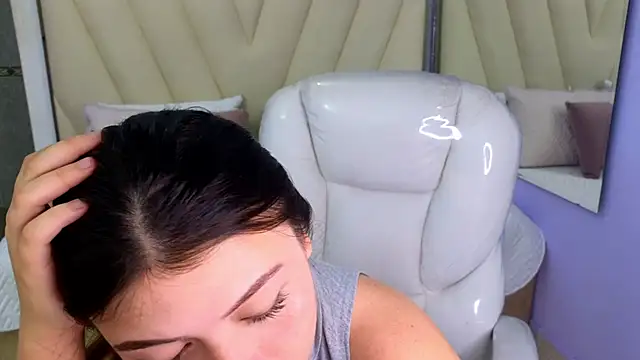 Sexy paradise18  online show from 03-12-25, 10:05