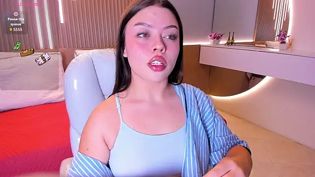 Sexy paradise18  online show from 09-24-25, 03:32