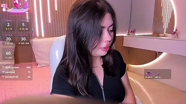 Sexy paradise18  online show from 10-04-25, 03:48