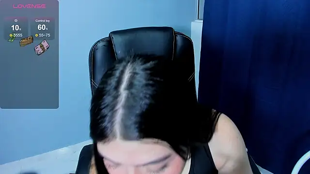 Sexy paradise18  online show from 05-19-26, 01:56