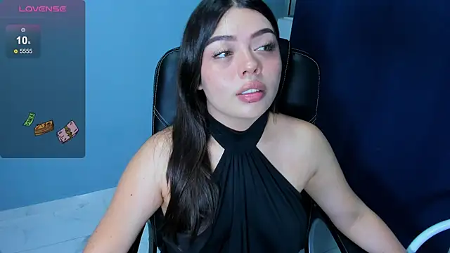Sexy paradise18  online show from 06-02-26, 12:45
