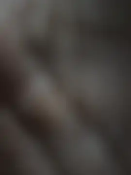 Libia James online show from 03-31-26, 03:19